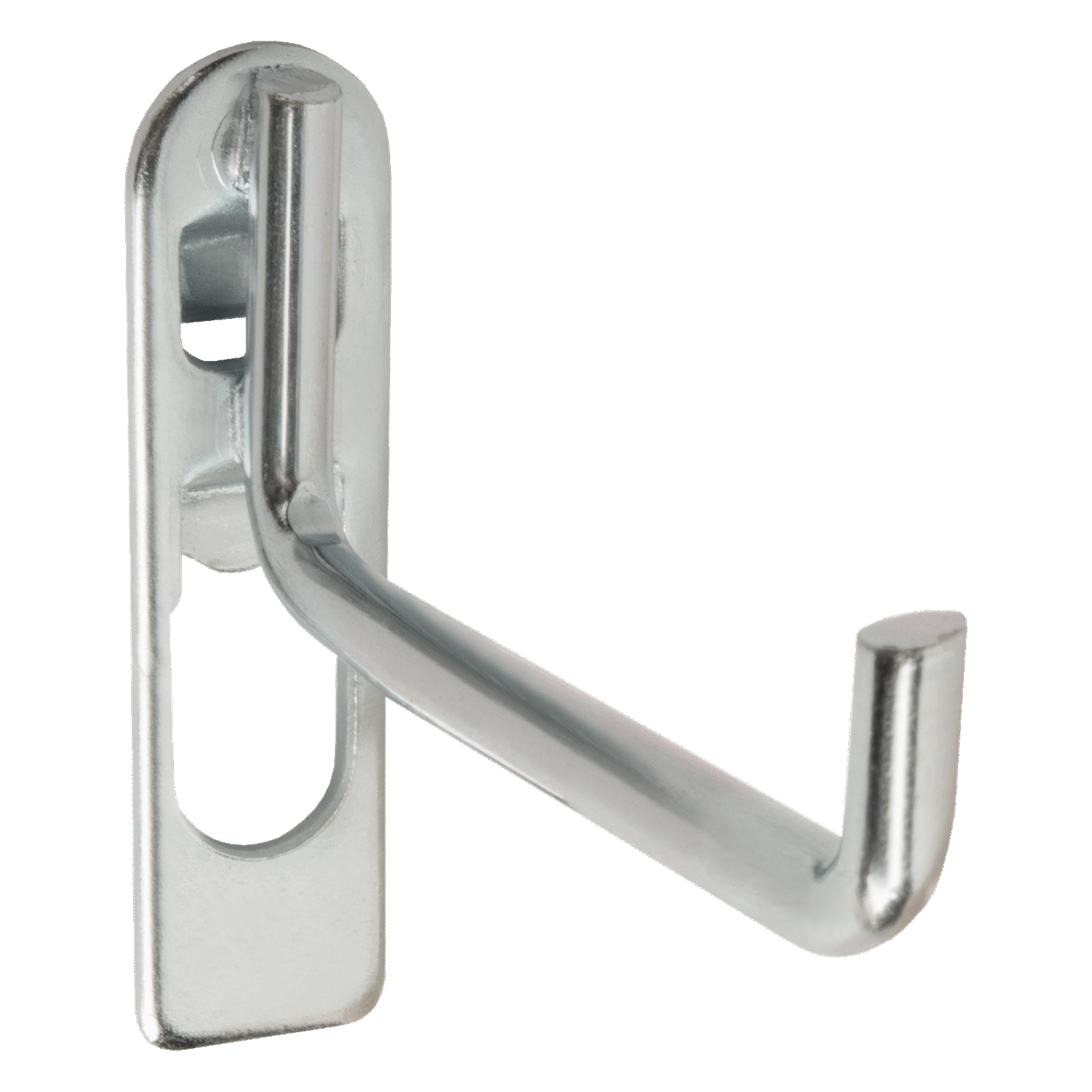 BAHCO 1495TP-ACH L/U Shaped Hooks Set for Tool Panels - 5 Pcs - Premium Hooks Set from BAHCO - Shop now at Yew Aik.