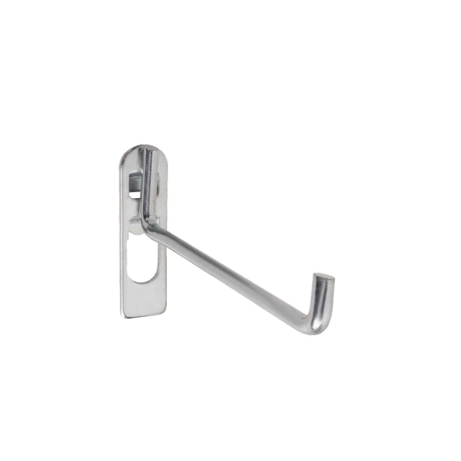 BAHCO 1495TP-ACH L/U Shaped Hooks Set for Tool Panels - 5 Pcs - Premium Hooks Set from BAHCO - Shop now at Yew Aik.