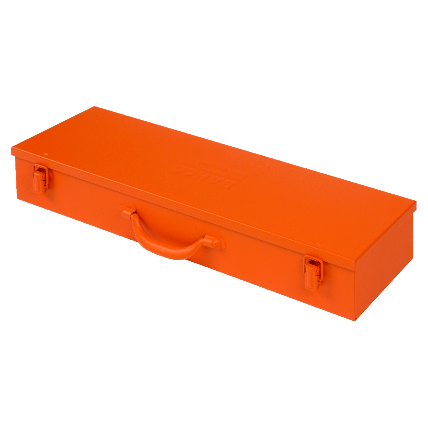 BAHCO 1497MB08 Mason’s Tool Chests 100 mm x 170 mm x 573 mm - Premium Tool Chests from BAHCO - Shop now at Yew Aik.