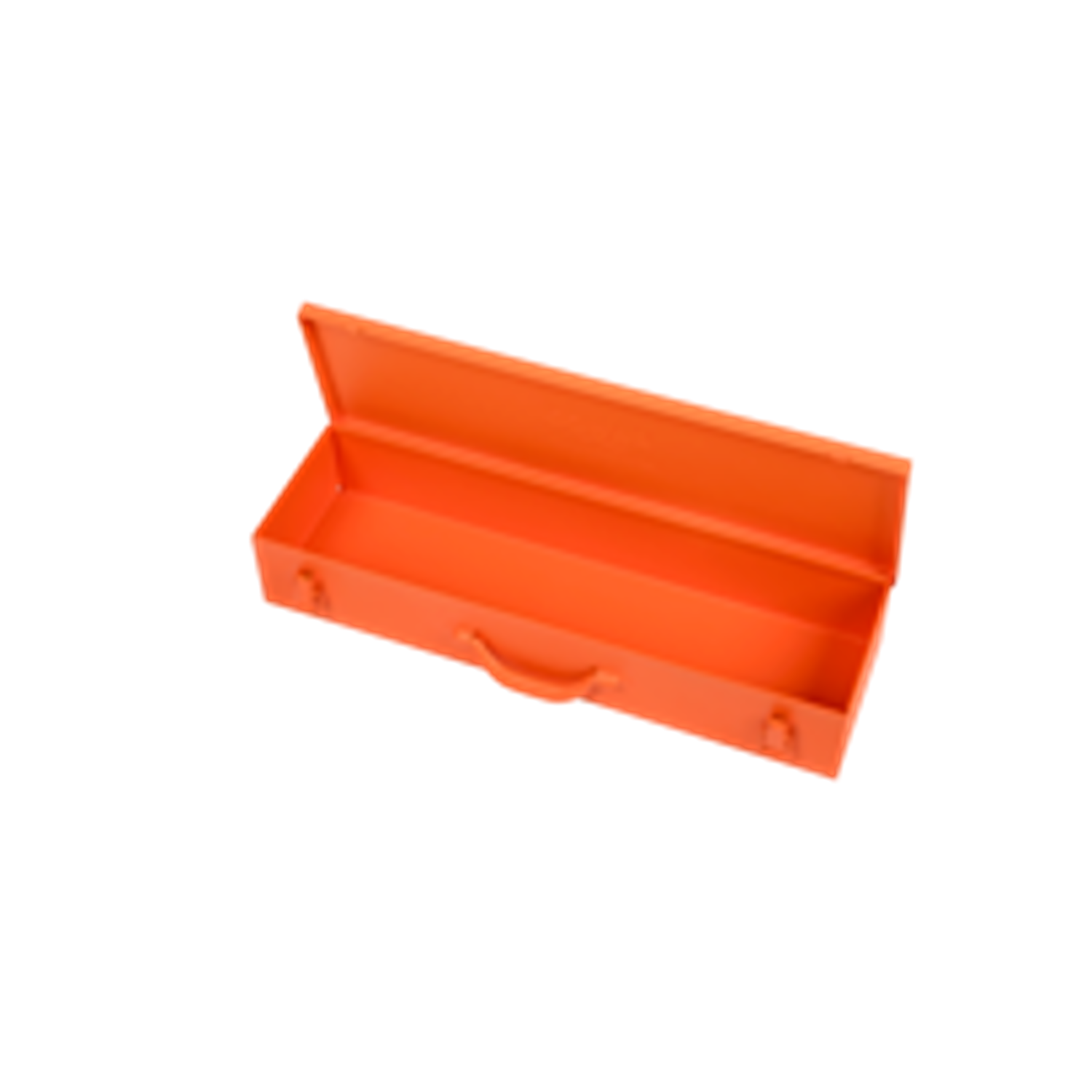 BAHCO 1497MB08 Mason’s Tool Chests 100 mm x 170 mm x 573 mm - Premium Tool Chests from BAHCO - Shop now at Yew Aik.