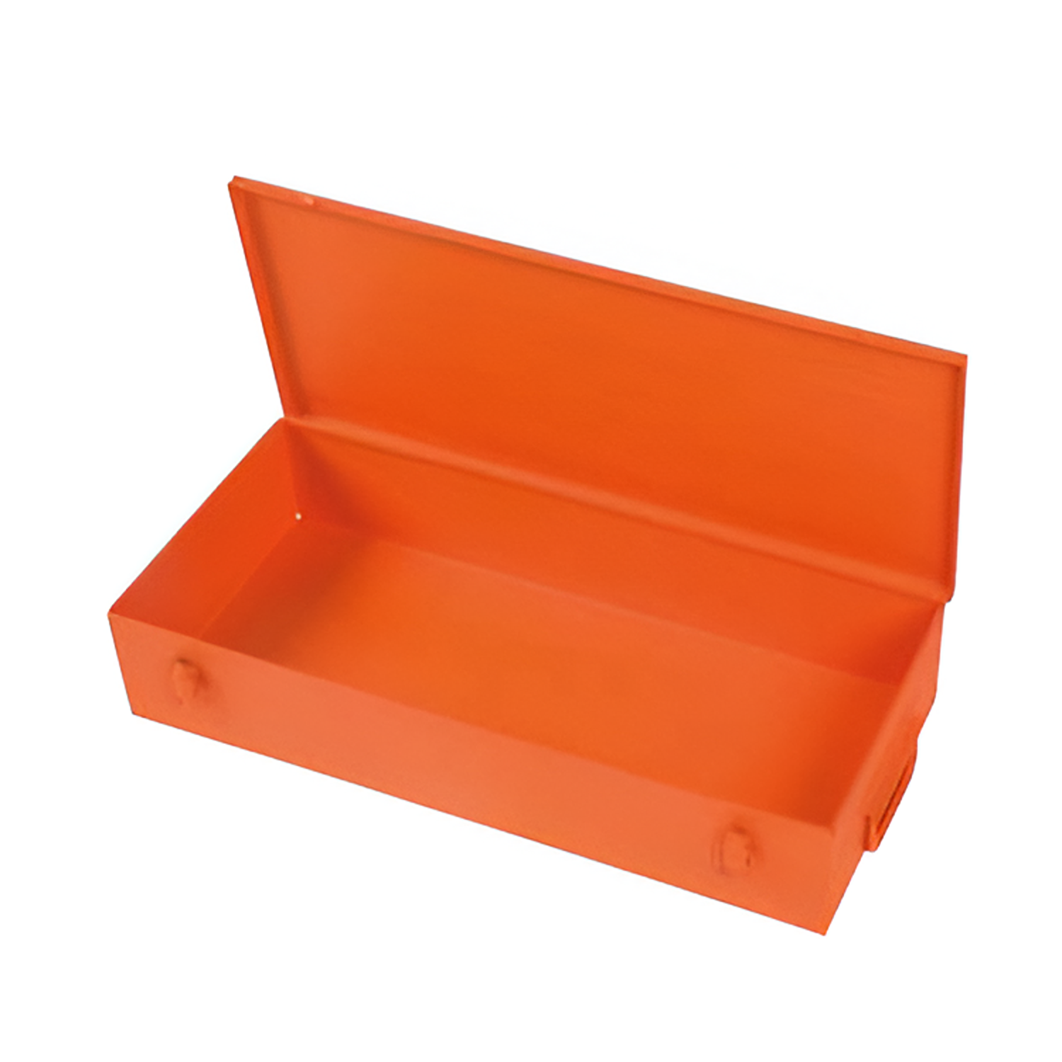 BAHCO 1497MB18 Mason’s Tool Chests 122 mm x 270 mm x 640 mm - Premium Tool Chests from BAHCO - Shop now at Yew Aik.