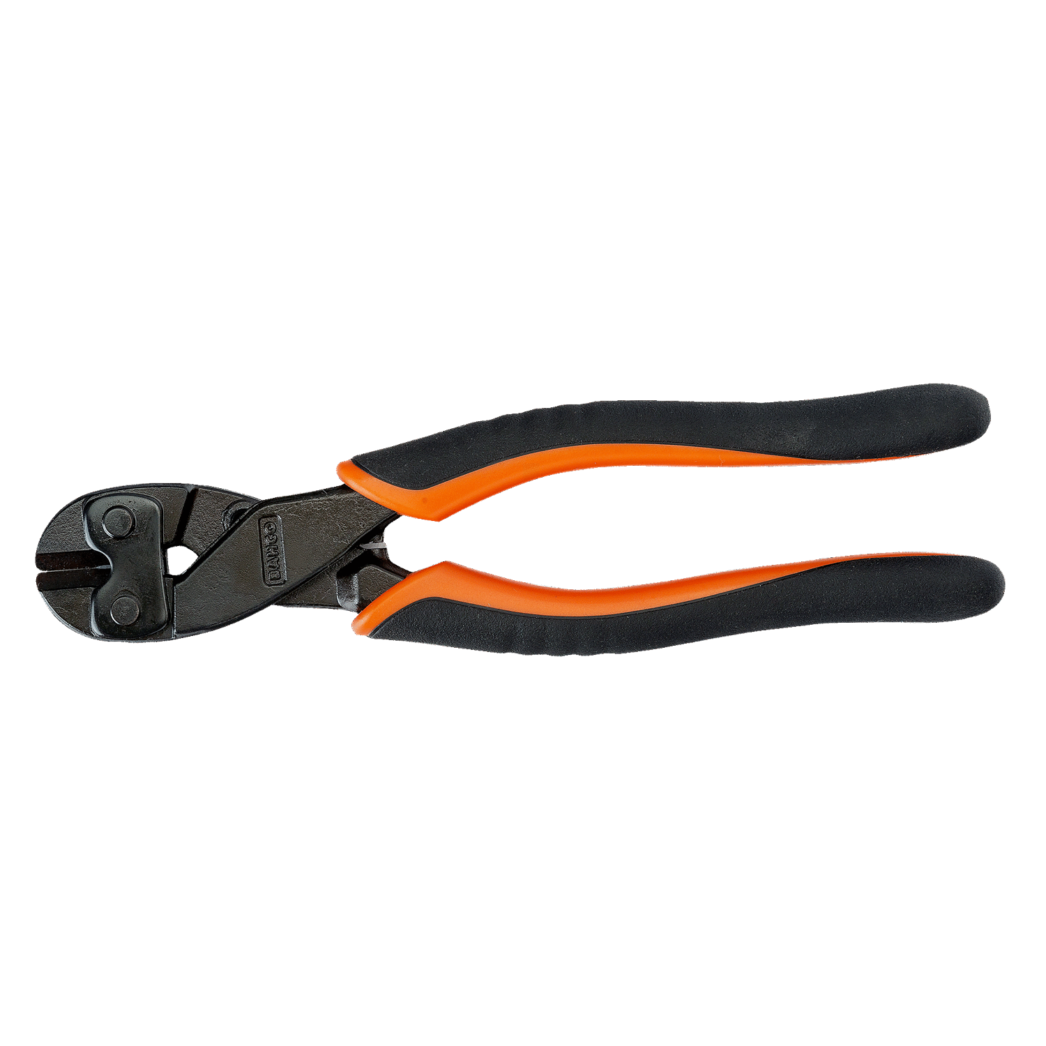 BAHCO 1520G Power Cutters with Dual-Component Cutting Plier - Premium Cutting Plier from BAHCO - Shop now at Yew Aik.