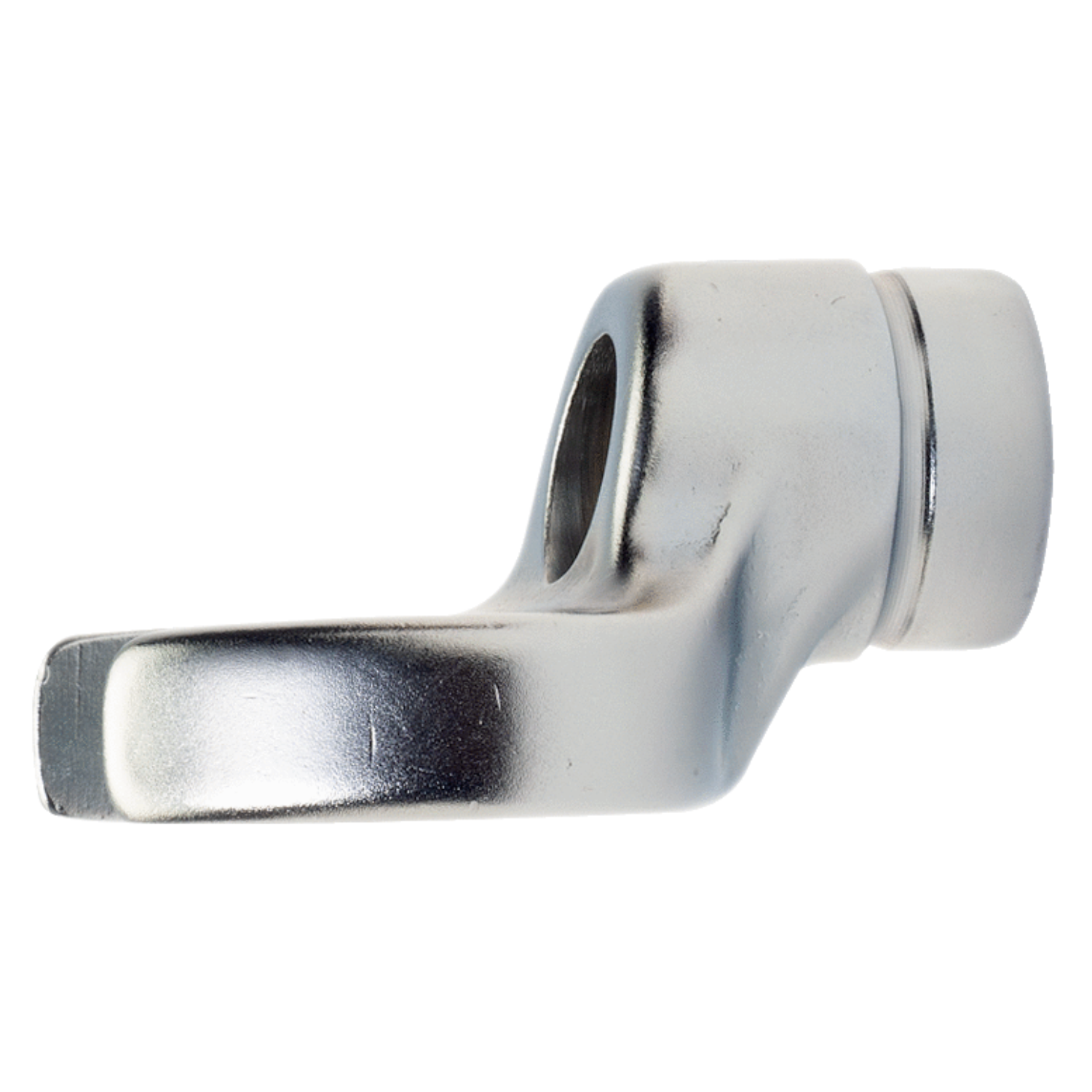 BAHCO 167 Imperial Open Ended Wrench with Spigot Connector - Premium Imperial Open Ended Wrench from BAHCO - Shop now at Yew Aik.