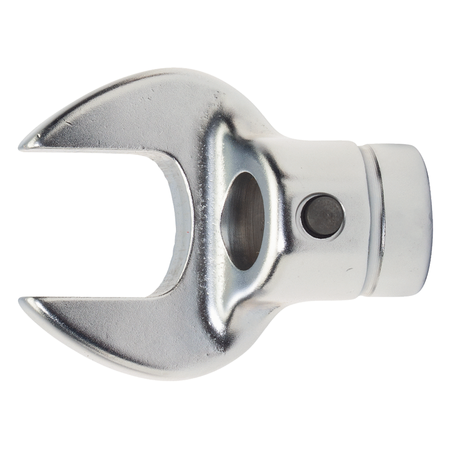 BAHCO 167 Imperial Open Ended Wrench with Spigot Connector - Premium Imperial Open Ended Wrench from BAHCO - Shop now at Yew Aik.