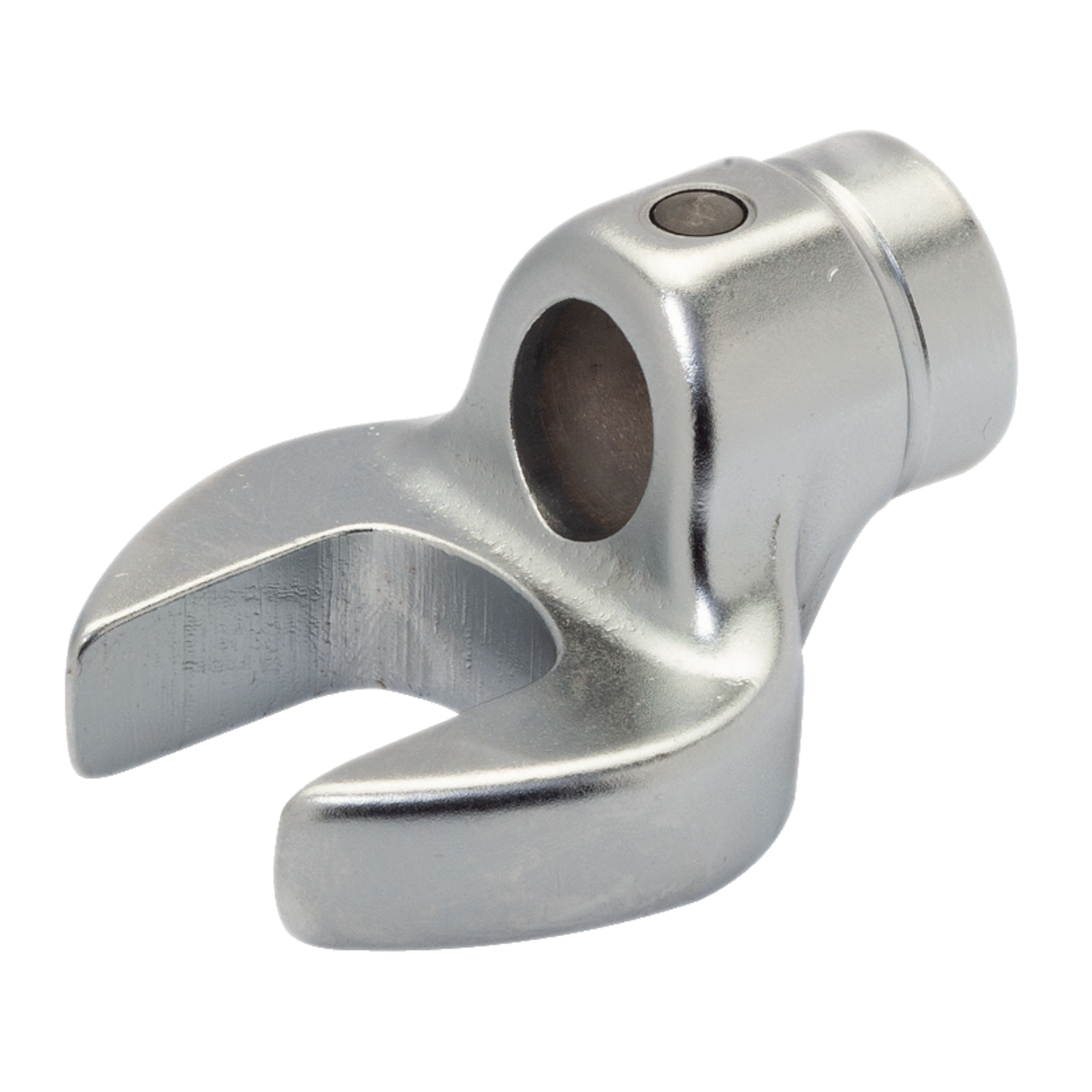 BAHCO 167 Imperial Open Ended Wrench with Spigot Connector - Premium Imperial Open Ended Wrench from BAHCO - Shop now at Yew Aik.