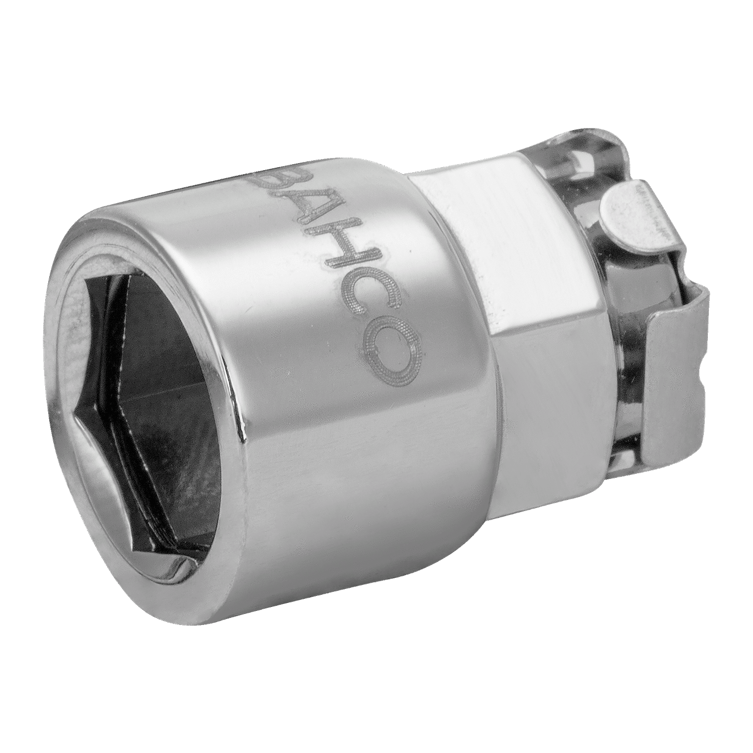 BAHCO 1RMA-BIT Ratcheting Wrenches Adaptor for 1/4” and 5/16” - Premium Ratcheting Wrenches Adaptor from BAHCO - Shop now at Yew Aik.