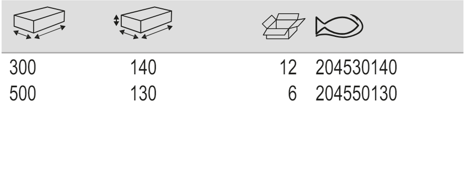 BAHCO 2045 Plastering Trowels with Stainless Steel Blade & Wooden - Premium Plastering Trowels from BAHCO - Shop now at Yew Aik.