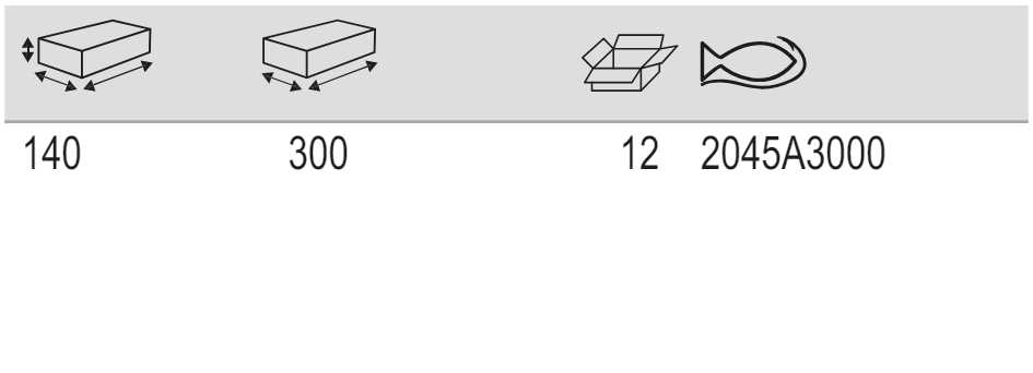 BAHCO 2045A Plastering Trowels with Stainless Steel Blade& Wooden - Premium Plastering Trowels from BAHCO - Shop now at Yew Aik.