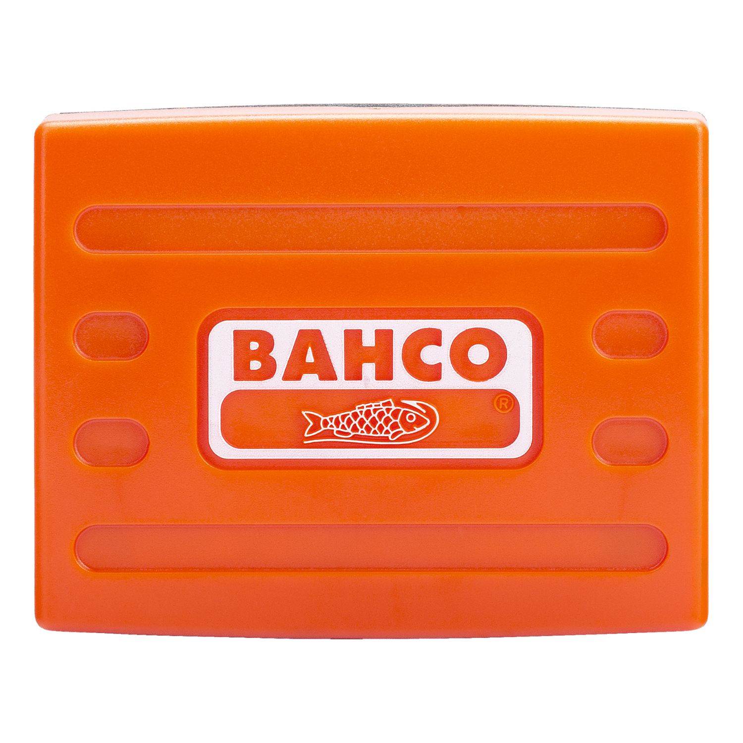BAHCO 2058/S26-2 1/4" Small Bit and Socket Set - Premium Socket Set from BAHCO - Shop now at Yew Aik.