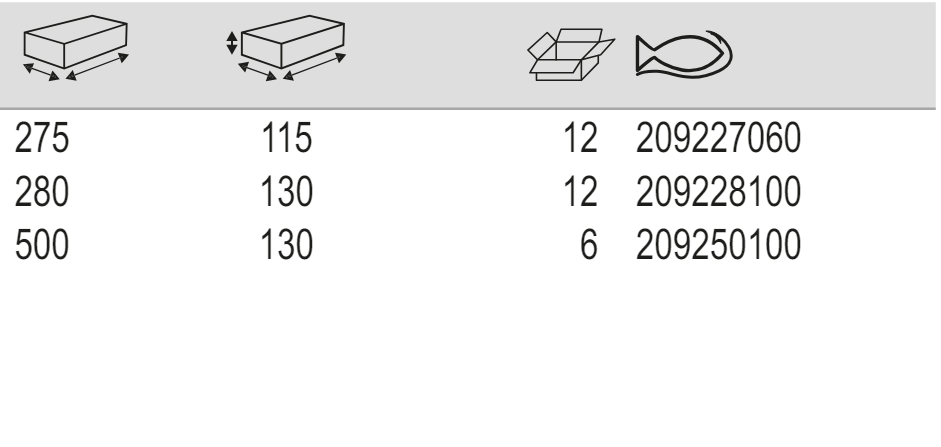 BAHCO 2092 Plastering Trowels with Square Serrated Teeth Carbon - Premium Plastering Trowels from BAHCO - Shop now at Yew Aik.