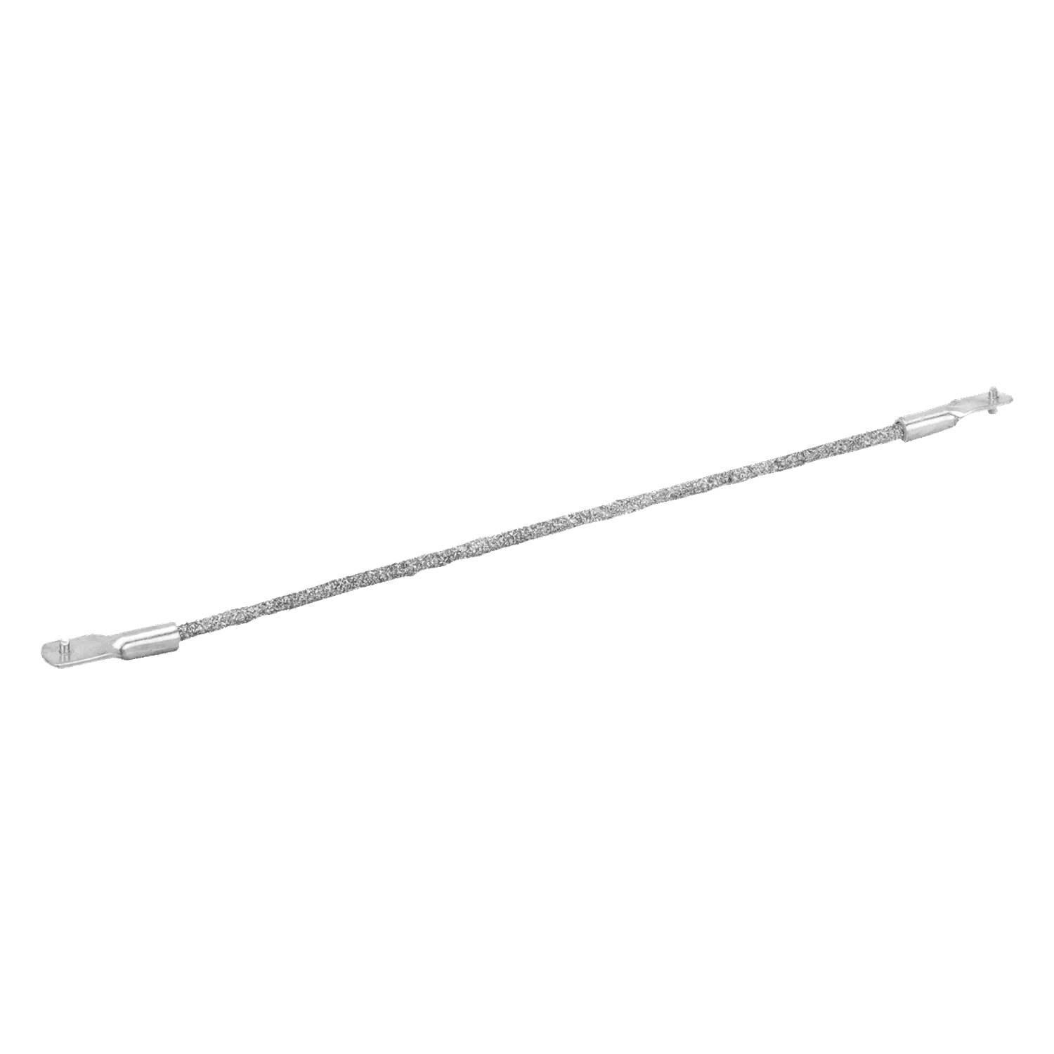 BAHCO 215 Junior Hand Hacksaw Blades Rod 150 mm (BAHCO Tools) - Premium Hacksaw Blades Rod from BAHCO - Shop now at Yew Aik.