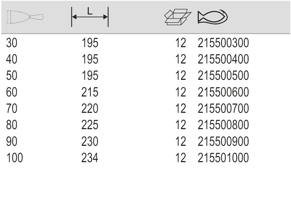 BAHCO 2155 Paint Scraper with Carbon Steel Blade & Wooden Handle - Premium Paint Scraper from BAHCO - Shop now at Yew Aik.