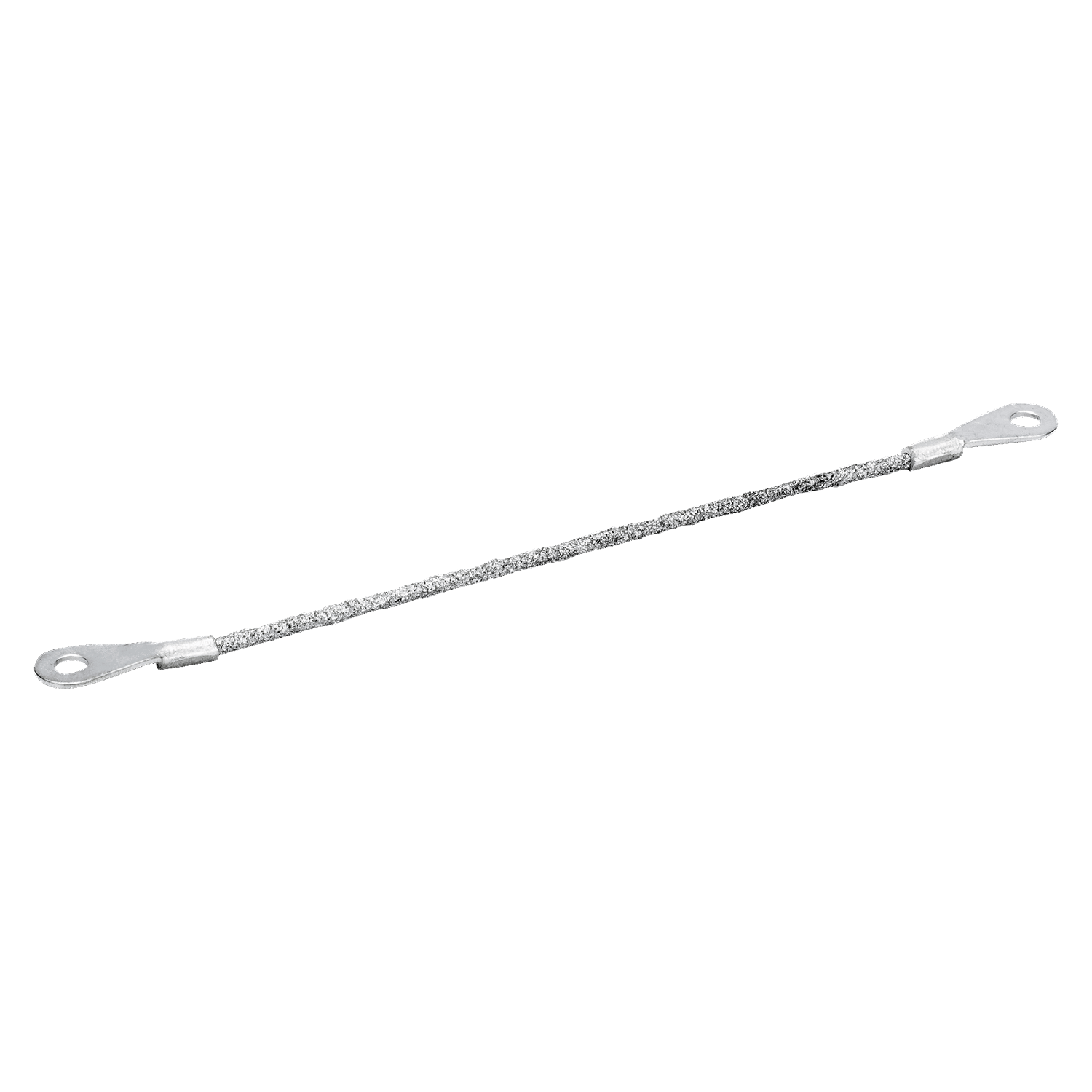 BAHCO 216-R Junior Hacksaw Blades Rod 150-300 mm (BAHCO Tools) - Premium Hacksaw Blades Rod from BAHCO - Shop now at Yew Aik.