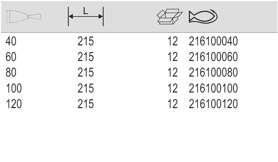 BAHCO 2161 Paint Scraper with Stainless Steel Blade & Dual-Handle - Premium Paint Scraper from BAHCO - Shop now at Yew Aik.