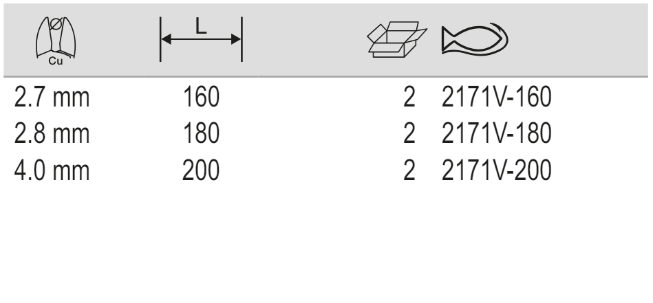 BAHCO 2171V VDE Insulated Side Diagonal Cutter Pliers - Premium Diagonal Cutter from BAHCO - Shop now at Yew Aik.