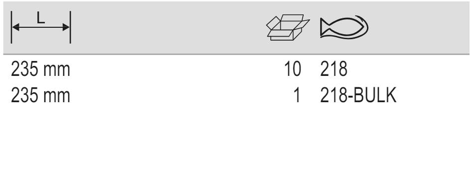 BAHCO 218 Junior Hacksaw Frame with Steel Wire and Handle 235 mm - Premium Junior Hacksaw Frame from BAHCO - Shop now at Yew Aik.