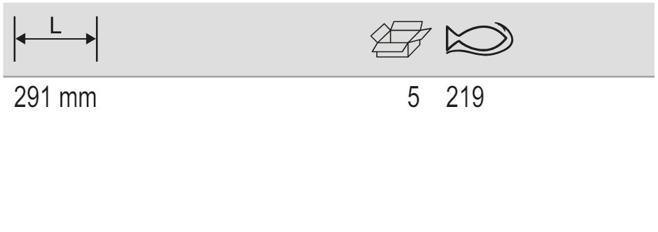 BAHCO 219 Junior Hacksaw Frame with Steel Wire 291 mm - Premium Junior Hacksaw Frame from BAHCO - Shop now at Yew Aik.