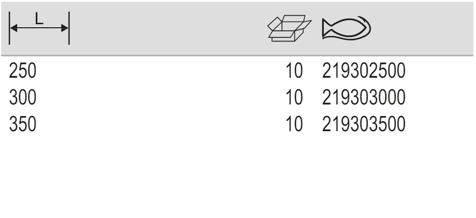 BAHCO 2193 Filling Scrapers with Reinforced Stainless Steel Blade - Premium Scrapers from BAHCO - Shop now at Yew Aik.
