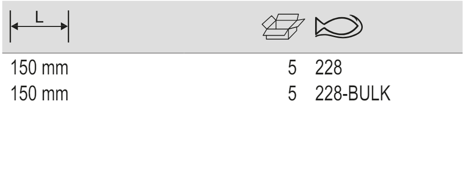 BAHCO 228 Junior Hacksaw Frame with Steel Profile 150 mm - Premium Junior Hacksaw Frame from BAHCO - Shop now at Yew Aik.
