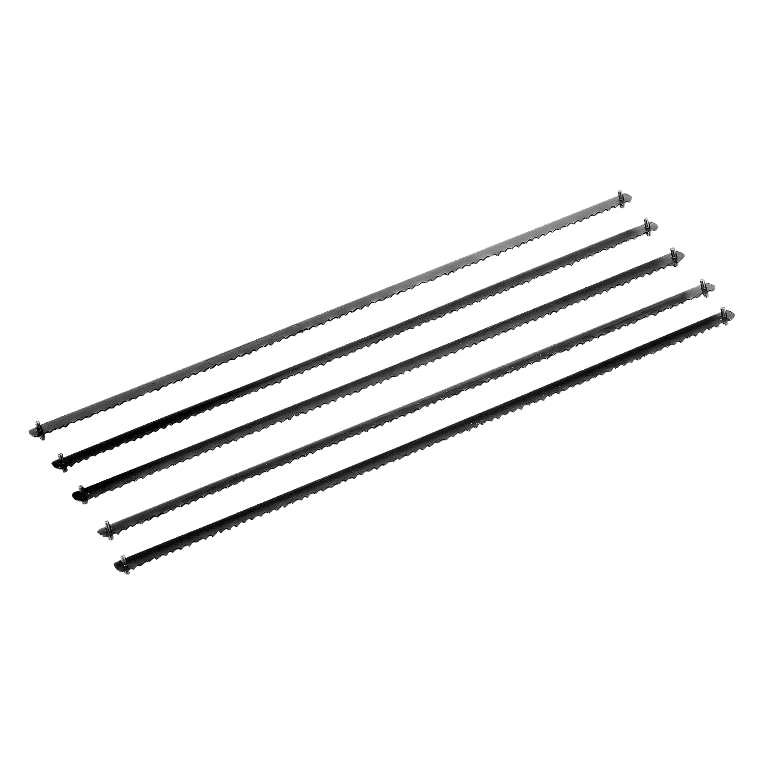 BAHCO 228-P Junior Hacksaw Spare Blade (BAHCO Tools) - Premium Hacksaw Spare Blade from BAHCO - Shop now at Yew Aik.