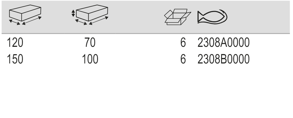 BAHCO 2308 Masonry Trowels with Sharp Tipped Blade& Wooden Handle - Premium Masonry Trowels from BAHCO - Shop now at Yew Aik.