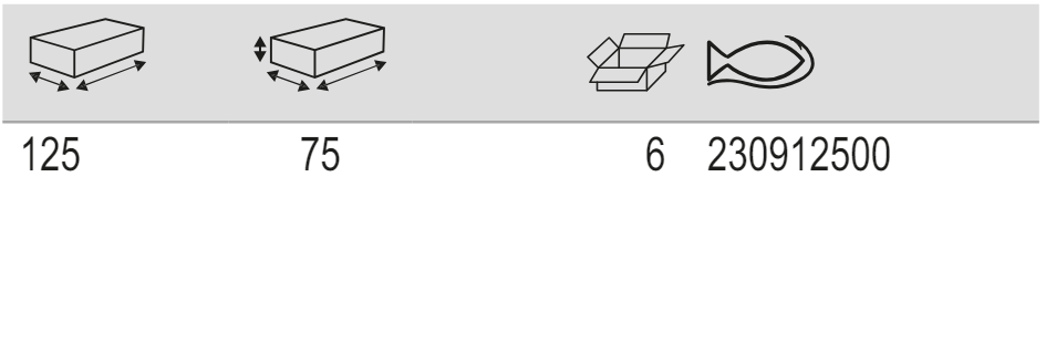 BAHCO 2309 Masonry Trowels with Round Pointed Blade and Wooden - Premium Masonry Trowels from BAHCO - Shop now at Yew Aik.