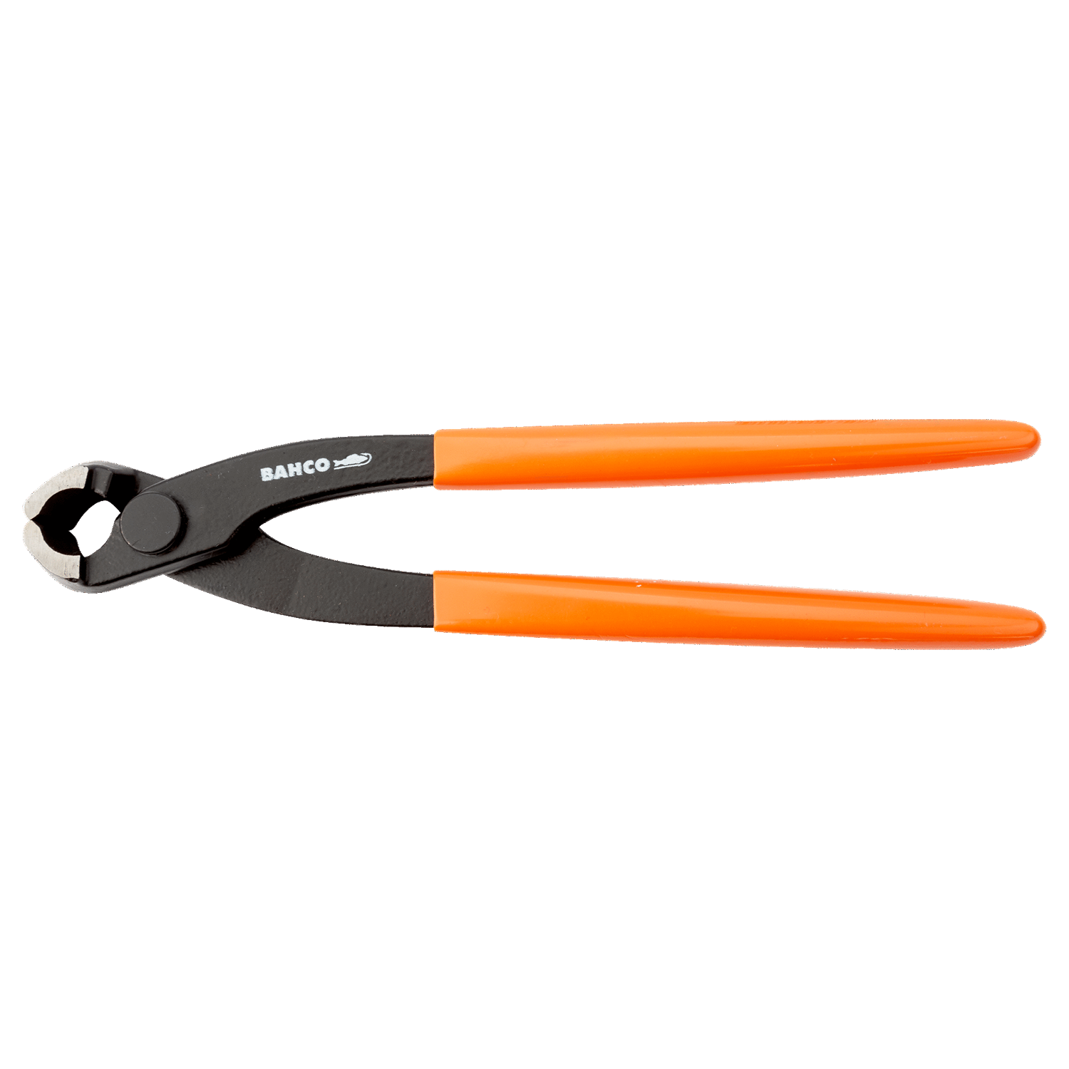 BAHCO 2339D High Leverage End Cutting Plier with PVC Coated - Premium Cutting Plier from BAHCO - Shop now at Yew Aik.