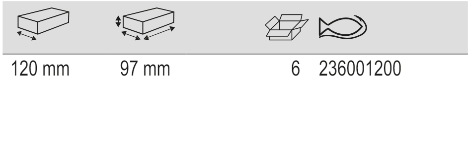 BAHCO 2360 Inside Corner Masonry Trowels w/ Stainless Steel Blade - Premium Masonry Trowels from BAHCO - Shop now at Yew Aik.
