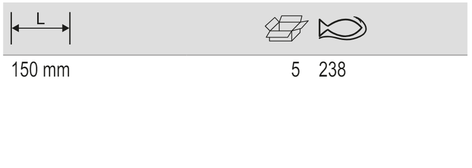BAHCO 238 Junior Hacksaw Frame High-Arch with Wooden Handle 150mm - Premium Junior Hacksaw Frame from BAHCO - Shop now at Yew Aik.