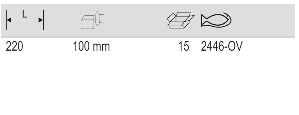 BAHCO 2446-OV Multipurpose Tradesman Knife with Special Holster - Premium Multipurpose Tradesman Knife from BAHCO - Shop now at Yew Aik.