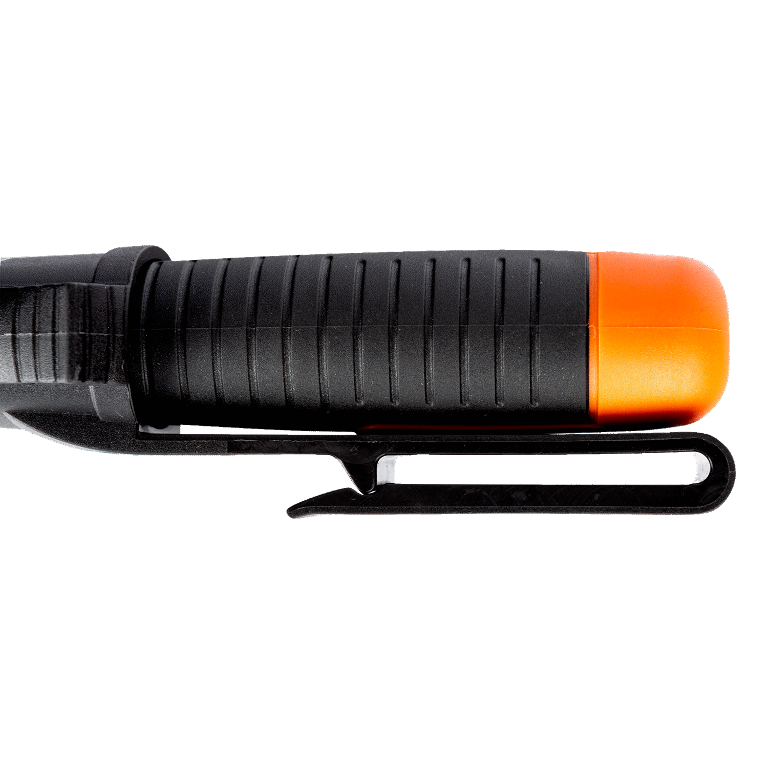 BAHCO 2449 Heavy Duty Wrecking Knive with Curved Blade - Premium Wrecking Knive from BAHCO - Shop now at Yew Aik.