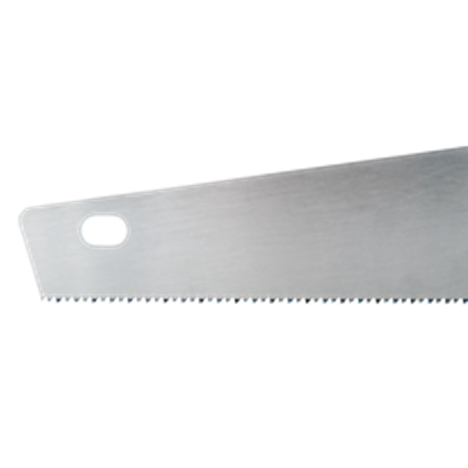 BAHCO 244P Handsaw with Dual-Component - 7"/8" - Premium Handsaw from BAHCO - Shop now at Yew Aik.