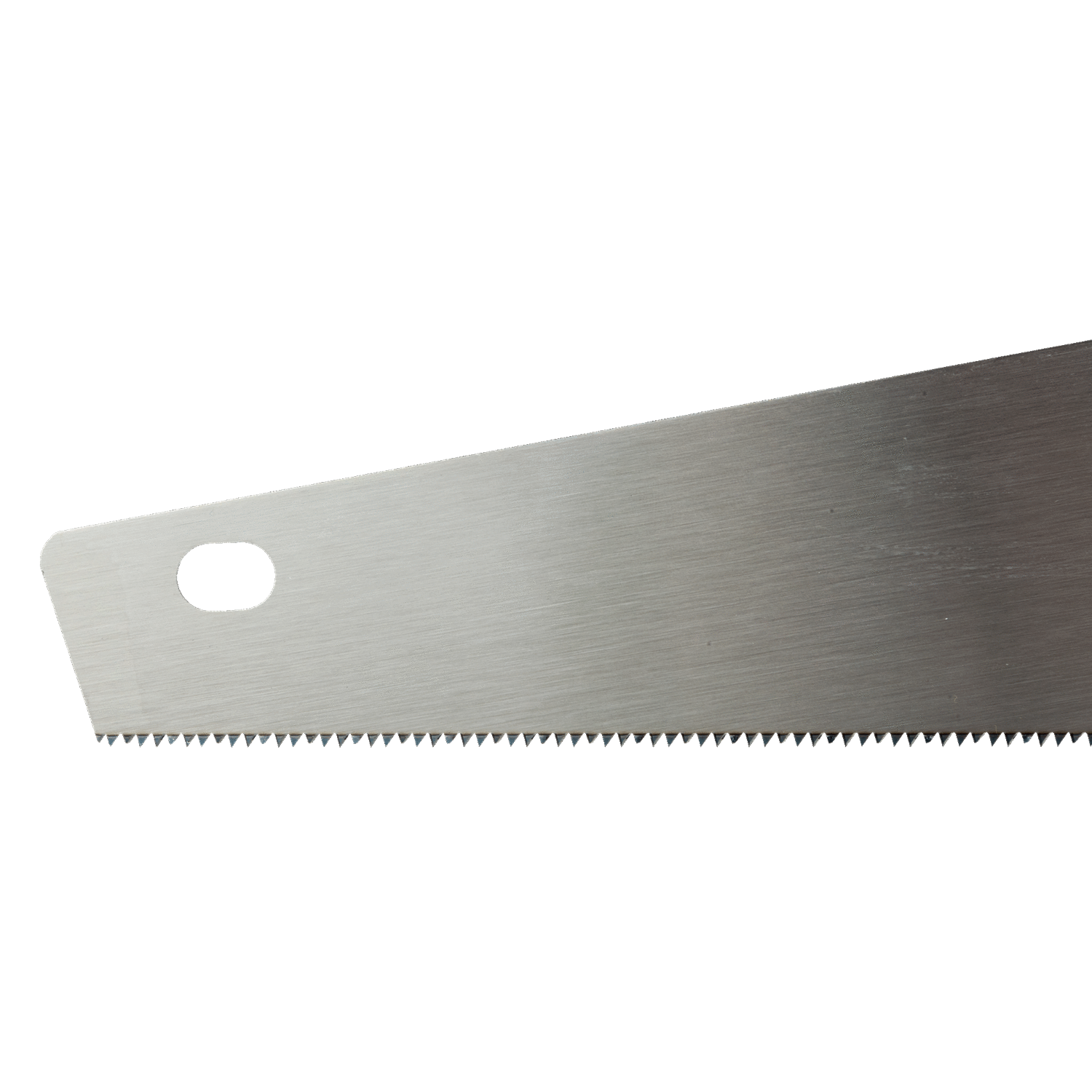 BAHCO 2500 XT Hardpoint Handsaw for Laminates/Wood/Soft Metals - Premium Handsaw from BAHCO - Shop now at Yew Aik.