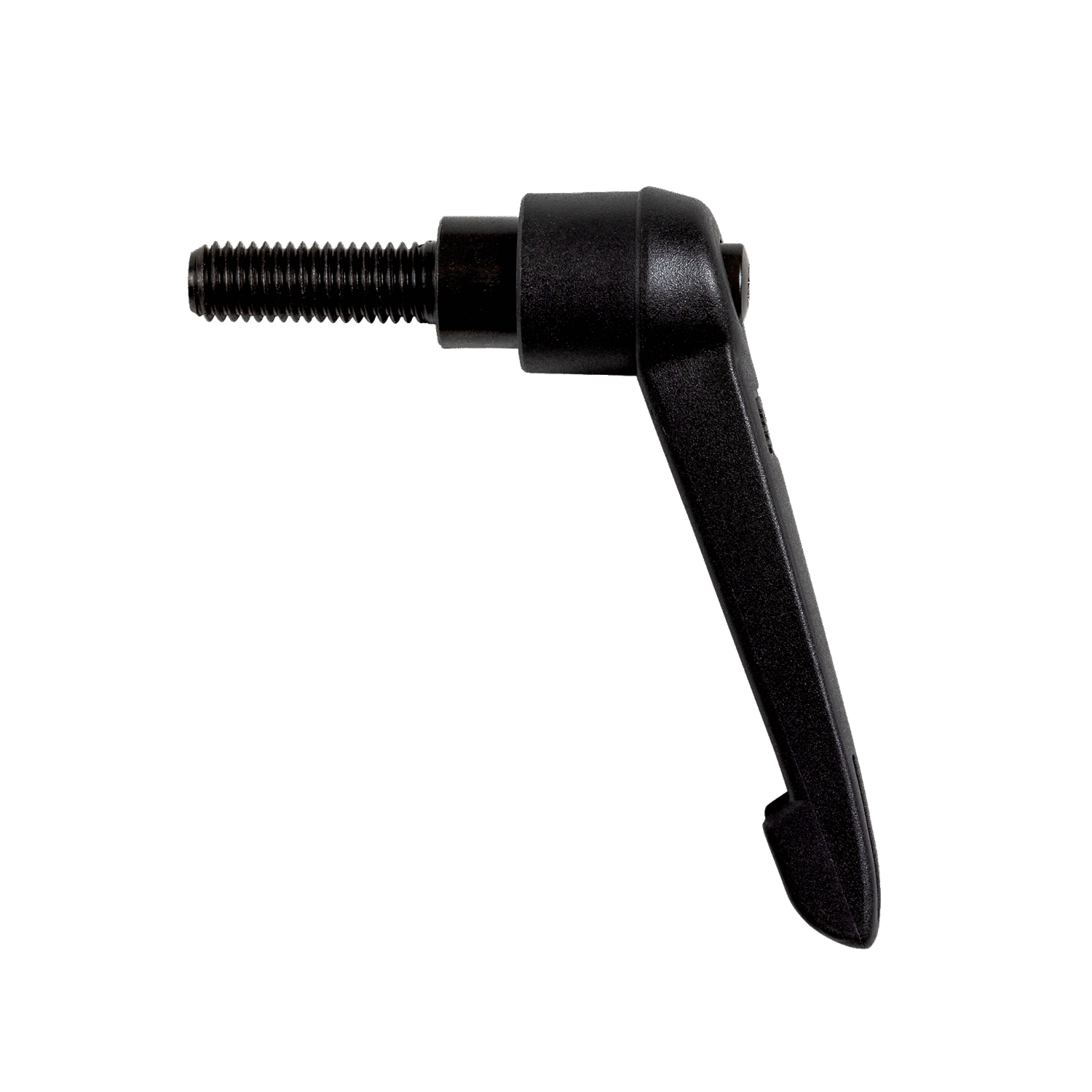 BAHCO 250400030 Board Filter Parts Set (BAHCO Tools) - Premium Board Filter Parts Set from BAHCO - Shop now at Yew Aik.