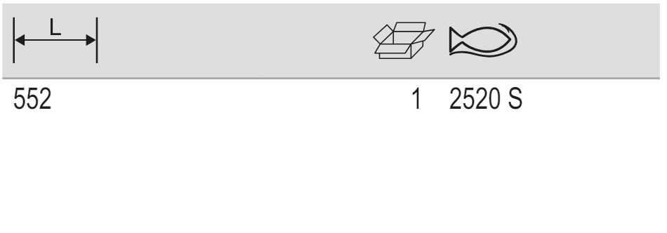 BAHCO 2520S Insulated Cable Cutter for 30 mm Copper/Aluminium - Premium Cable Cutter from BAHCO - Shop now at Yew Aik.