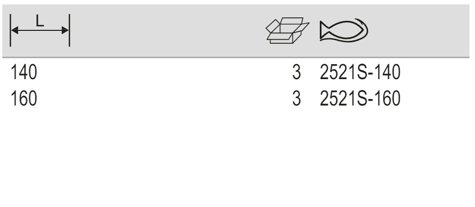 BAHCO 2521S ERGO Round Nose Plier with Insulated Dual Handles - Premium Round Nose Plier from BAHCO - Shop now at Yew Aik.