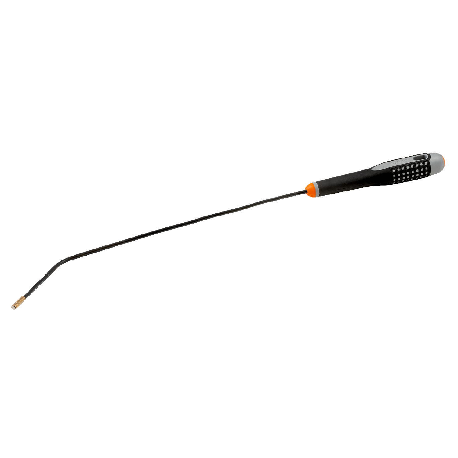 BAHCO 2535F0 ERGOTM Neodymium Magnetic Pick-Up Tool Picking Tools - Premium Picking Tools from BAHCO - Shop now at Yew Aik.