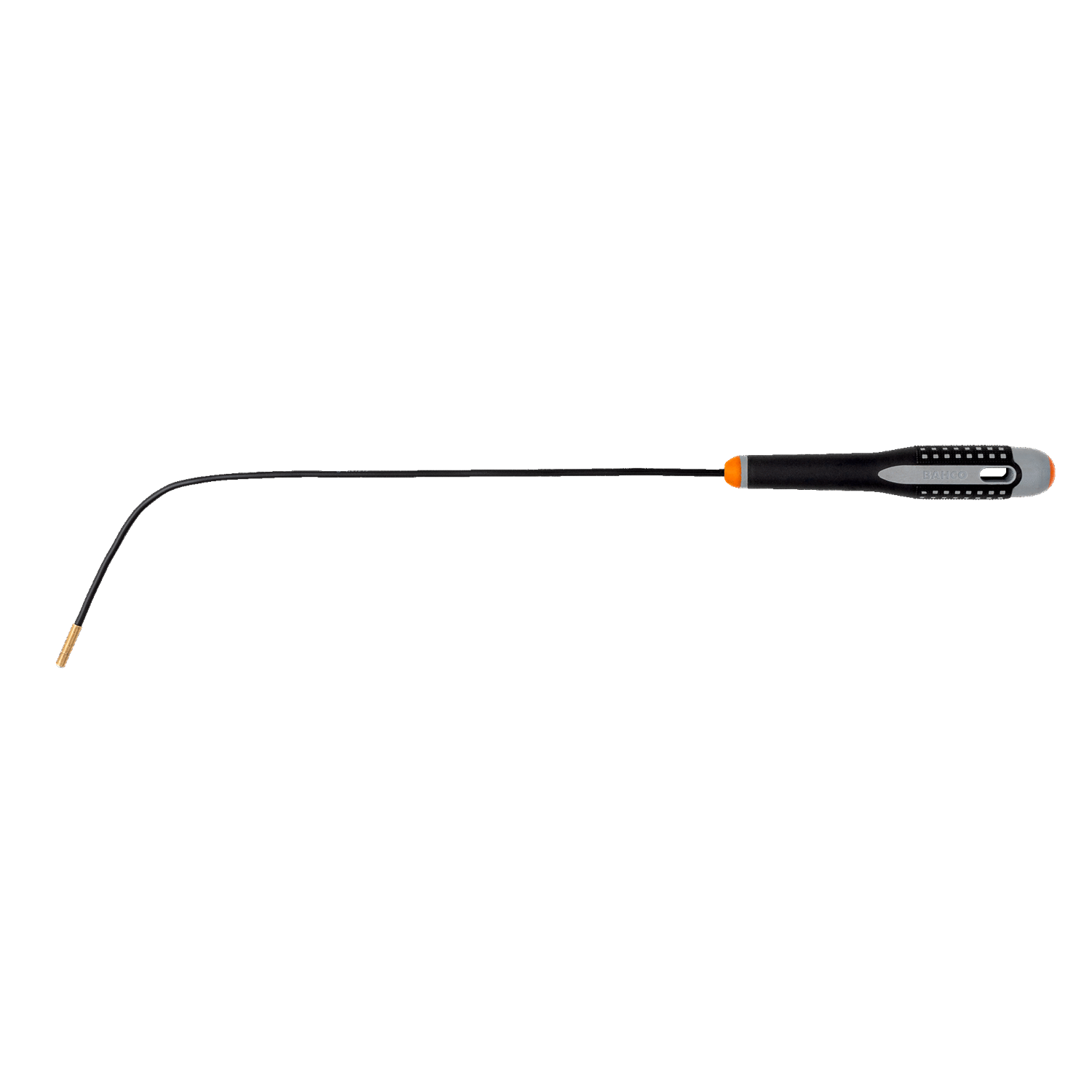 BAHCO 2535F0 ERGOTM Neodymium Magnetic Pick-Up Tool Picking Tools - Premium Picking Tools from BAHCO - Shop now at Yew Aik.