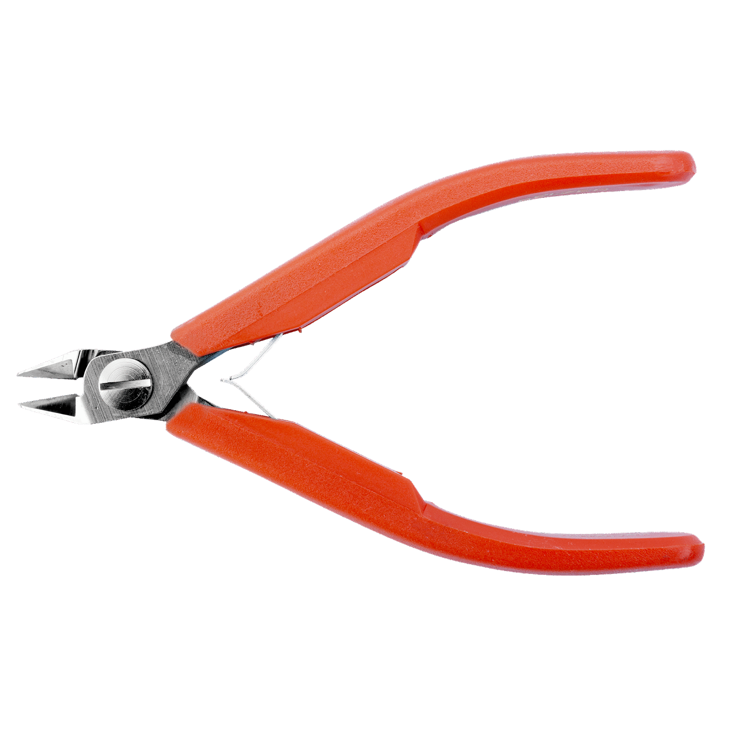 BAHCO 2646-2648A Diagonal Cutter with Tapered Head Cutting Plier - Premium Cutting Plier from BAHCO - Shop now at Yew Aik.
