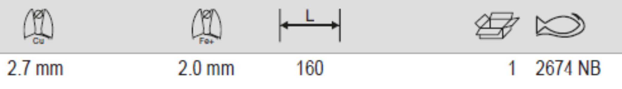 BAHCO 2666NB 2676NB Side Cutting Plier with Cellulose Acetate - Premium Cutting Plier from BAHCO - Shop now at Yew Aik.
