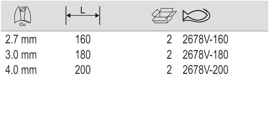 BAHCO 2678V VDE Insulated Combination Plier (BAHCO Tools) - Premium Combination Plier from BAHCO - Shop now at Yew Aik.