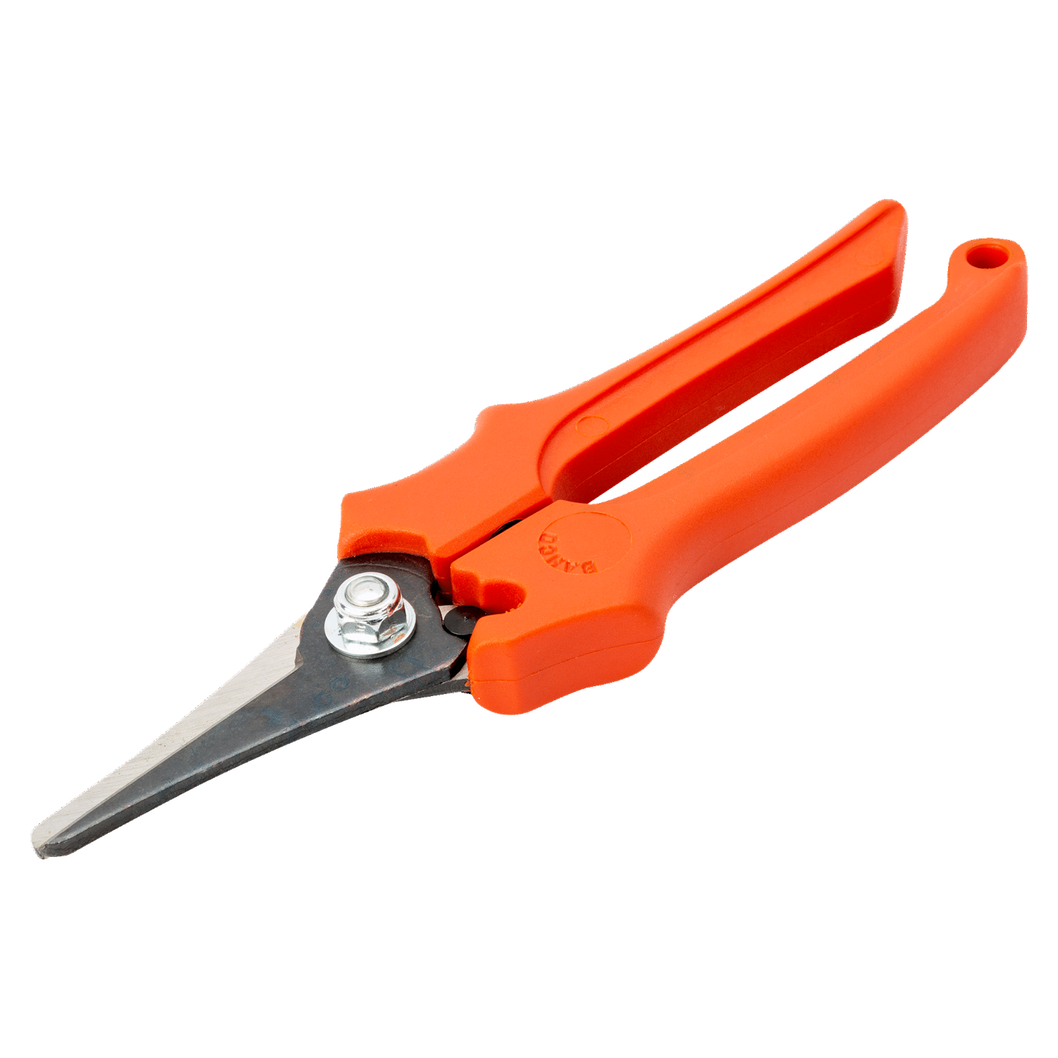 BAHCO 2744 Multipurpose Heavy Duty Universal Snips (BAHCO Tools) - Premium Snips from BAHCO - Shop now at Yew Aik.