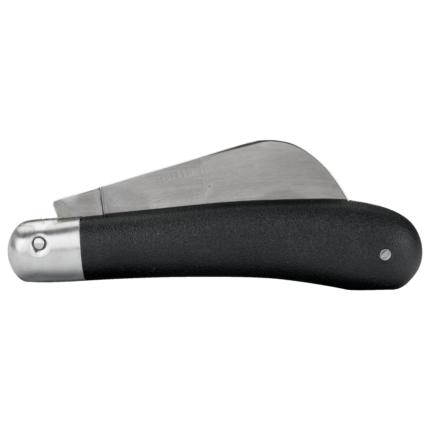 BAHCO 2820EF3 Electrician Folding Knife with 70 mm Blades - Premium Electrician Folding Knife from BAHCO - Shop now at Yew Aik.