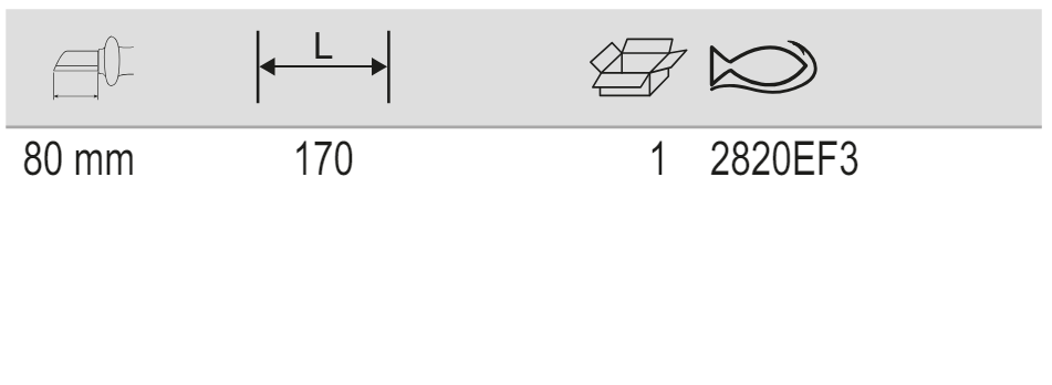 BAHCO 2820EF3 Electrician Folding Knife with 70 mm Blades - Premium Electrician Folding Knife from BAHCO - Shop now at Yew Aik.