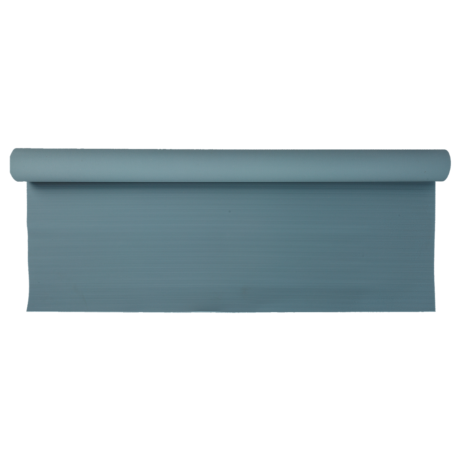 BAHCO 2820VM Insulating Mat for 1000VAC (BAHCO Tools) - Premium Insulating Mat from BAHCO - Shop now at Yew Aik.