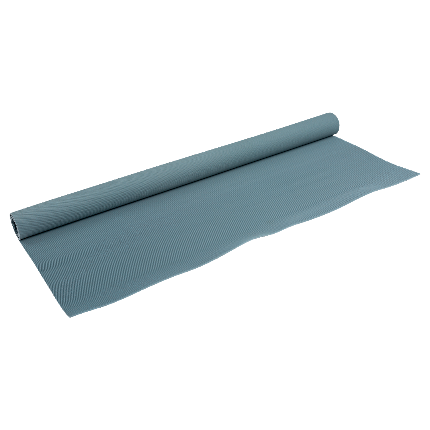 BAHCO 2820VM Insulating Mat for 1000VAC (BAHCO Tools) - Premium Insulating Mat from BAHCO - Shop now at Yew Aik.