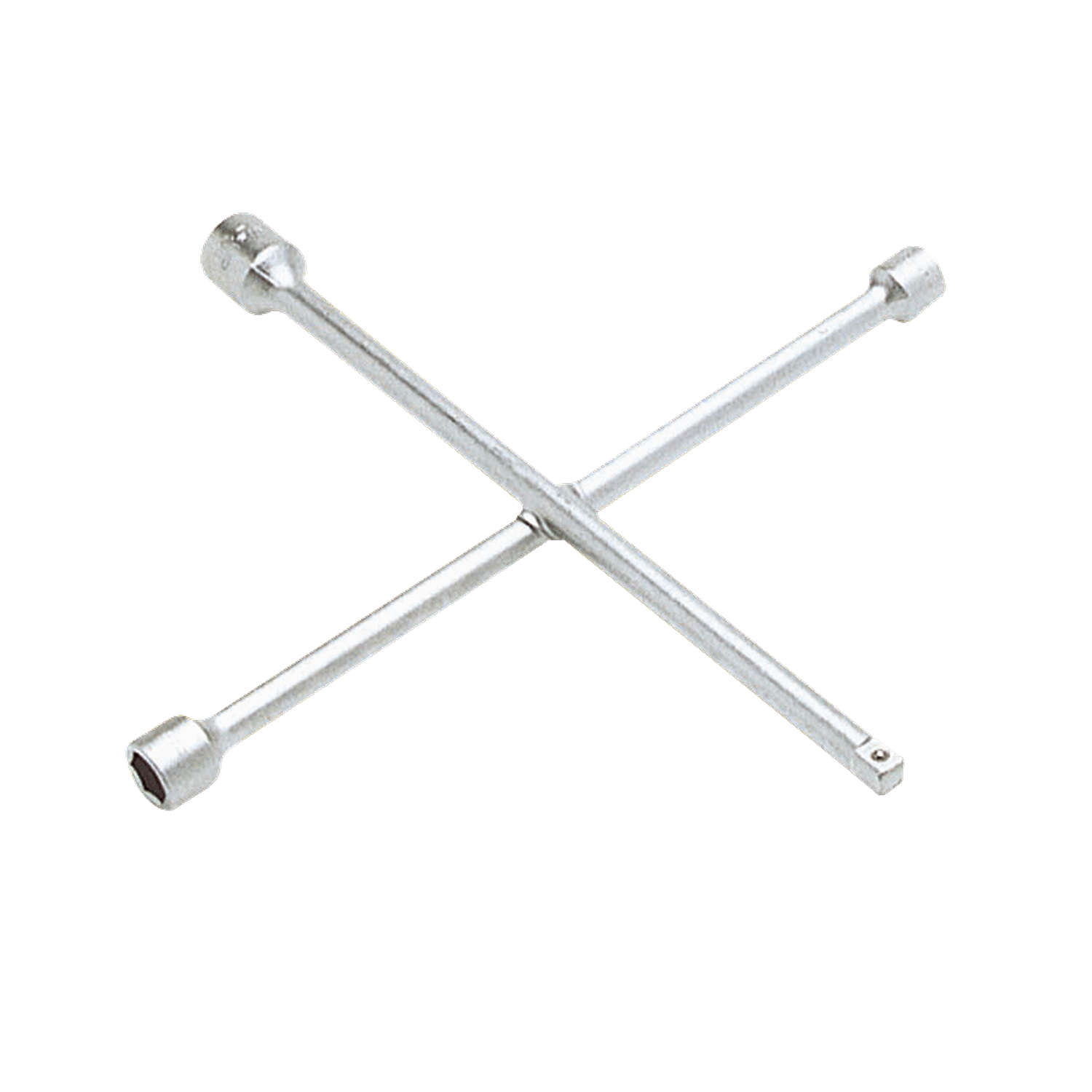 BAHCO 29-B/BWXW1/BWXW2 Wheel Wrench (BAHCO Tools) - Premium Wheel Wrench from BAHCO - Shop now at Yew Aik.