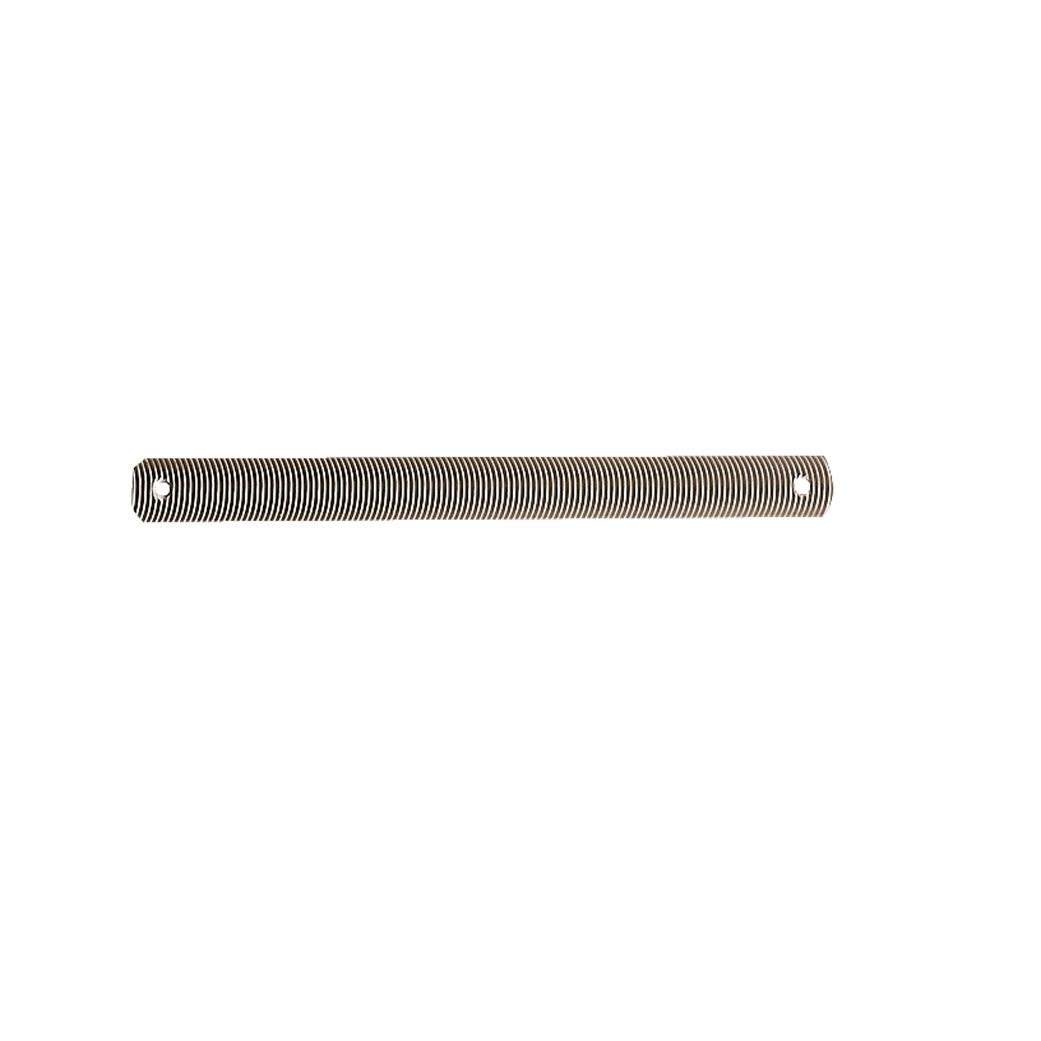 BAHCO 3-331 Pansar Milled Tooth Half-Round Blades (BAHCO Tools) - Premium Milled Tooth from BAHCO - Shop now at Yew Aik.