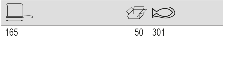 BAHCO 301 Coping Saw with Wooden Handle (BAHCO Tools) - Premium Coping Saw from BAHCO - Shop now at Yew Aik.