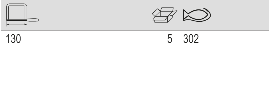 BAHCO 302 Fret Saws with Wooden Handle (BAHCO Tools) - Premium Fret Saws from BAHCO - Shop now at Yew Aik.